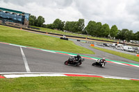 brands-hatch-photographs;brands-no-limits-trackday;cadwell-trackday-photographs;enduro-digital-images;event-digital-images;eventdigitalimages;no-limits-trackdays;peter-wileman-photography;racing-digital-images;trackday-digital-images;trackday-photos